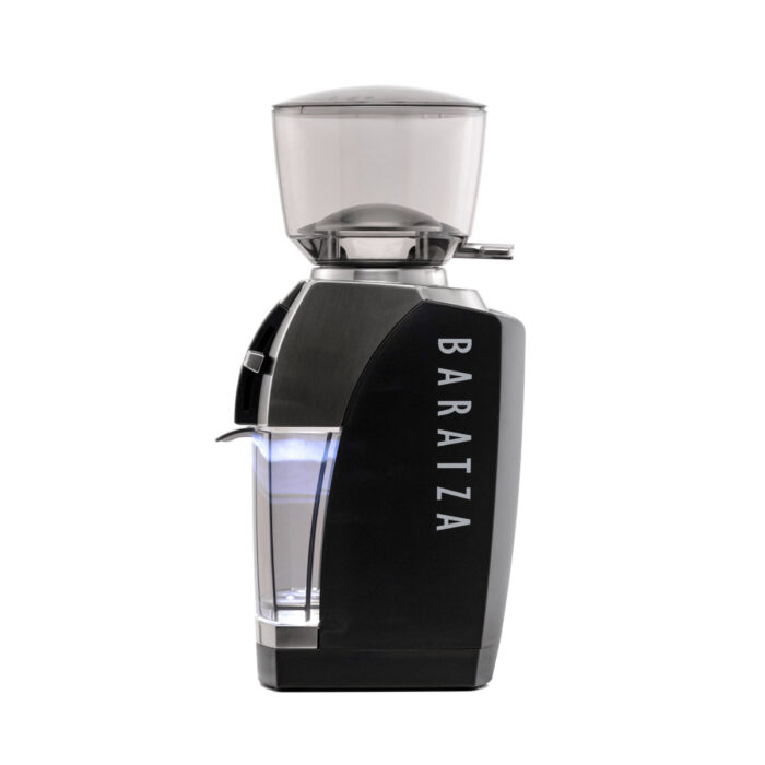 Baratza Vario W+ Espresso Grinder - Image 2