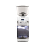 Baratza Vario W+ Espresso Grinder - Image 4