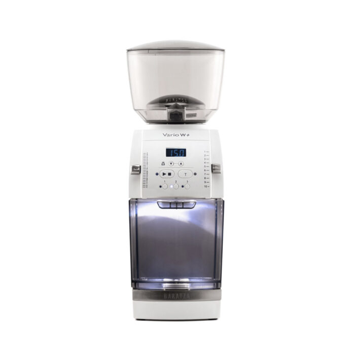 Baratza Vario W+ Espresso Grinder - Image 4