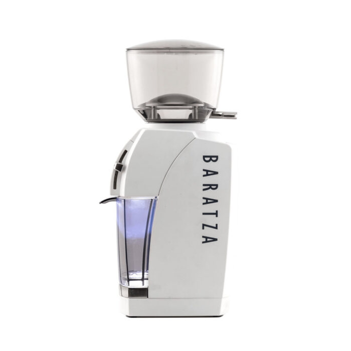 Baratza Vario W+ Espresso Grinder - Image 5