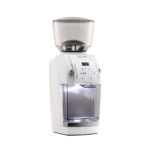 Baratza Vario W+ Espresso Grinder - Image 6