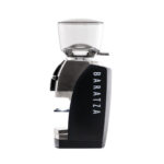 Baratza Vario+ Espresso Grinder - Image 2
