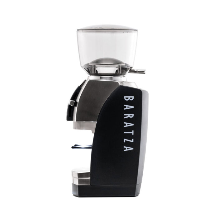 Baratza Vario+ Espresso Grinder - Image 2