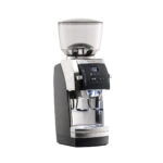 Baratza Vario+ Espresso Grinder - Image 3