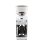 Baratza Vario+ Espresso Grinder - Image 4