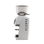 Baratza Vario+ Espresso Grinder - Image 5