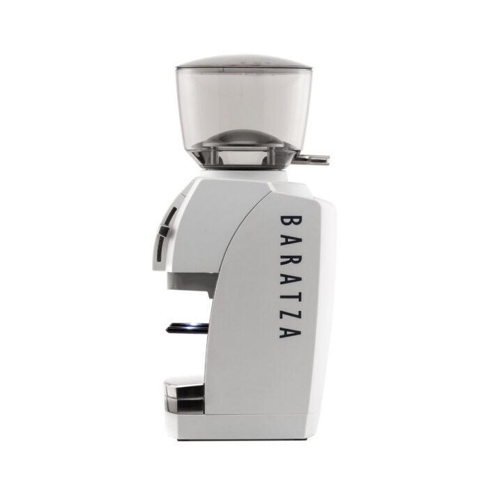 Baratza Vario+ Espresso Grinder - Image 5
