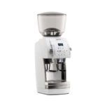 Baratza Vario+ Espresso Grinder - Image 6