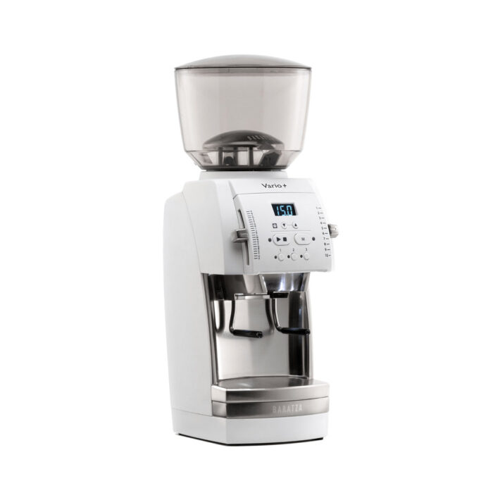Baratza Vario+ Espresso Grinder - Image 6