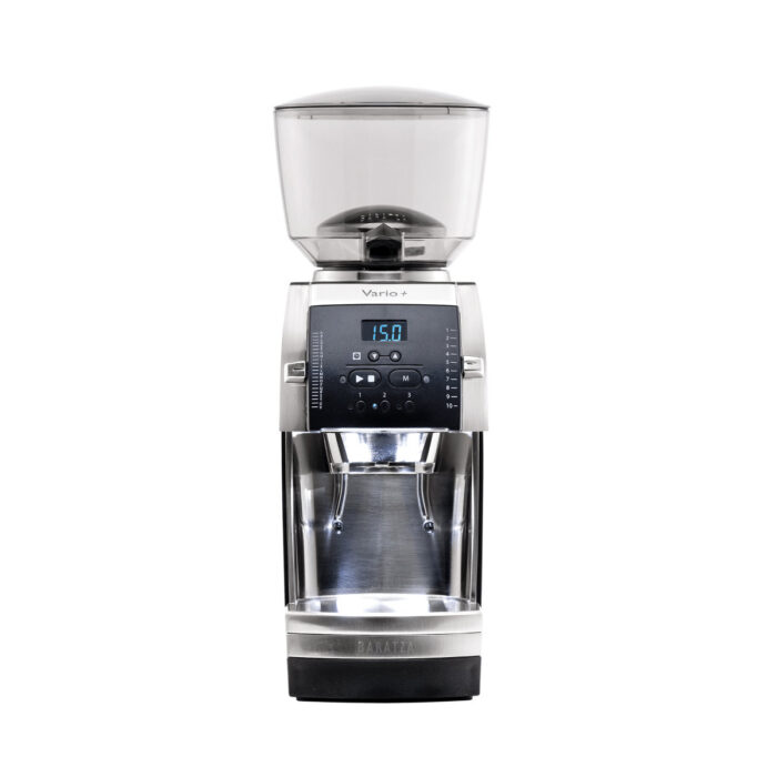 Baratza Vario+ Espresso Grinder - Image 1