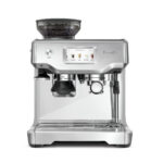 Breville Barista Touch Espresso Machine - Image 4