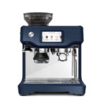 Breville Barista Touch Espresso Machine - Image 3