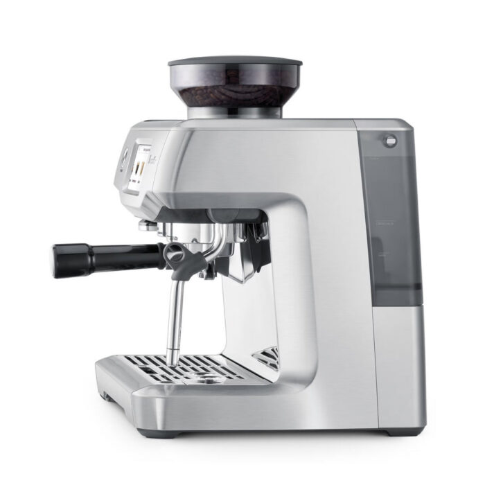 Breville Barista Touch Espresso Machine - Image 6