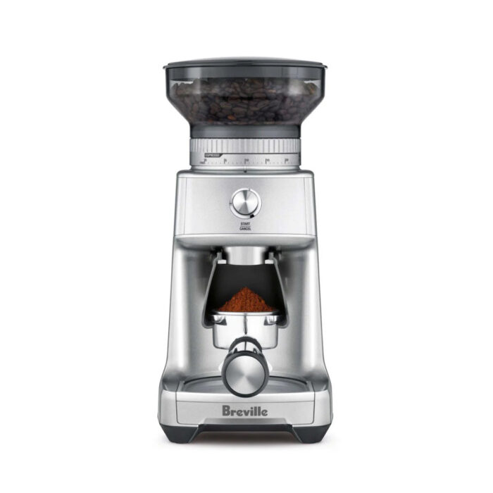 Breville Dose Control Espresso Grinder - Image 1