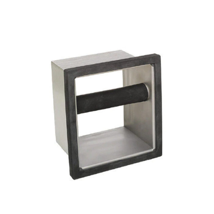 Barista Basics Knock Chute - Image 1