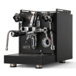 Diletta Bello+ Espresso Machine - Image 6