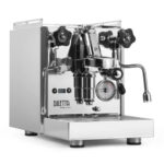 Diletta Bello+ Espresso Machine - Image 13