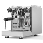 Diletta Bello+ Espresso Machine - Image 12