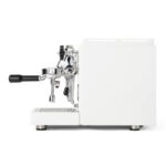 Diletta Bello+ Espresso Machine - Image 3