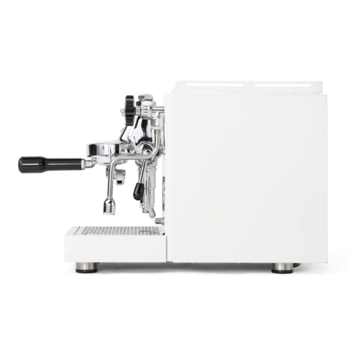 Diletta Bello+ Espresso Machine - Image 3