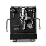 Diletta Bello+ Espresso Machine - Image 5