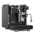 Diletta Bello+ Espresso Machine - Image 7