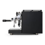 Diletta Bello+ Espresso Machine - Image 8