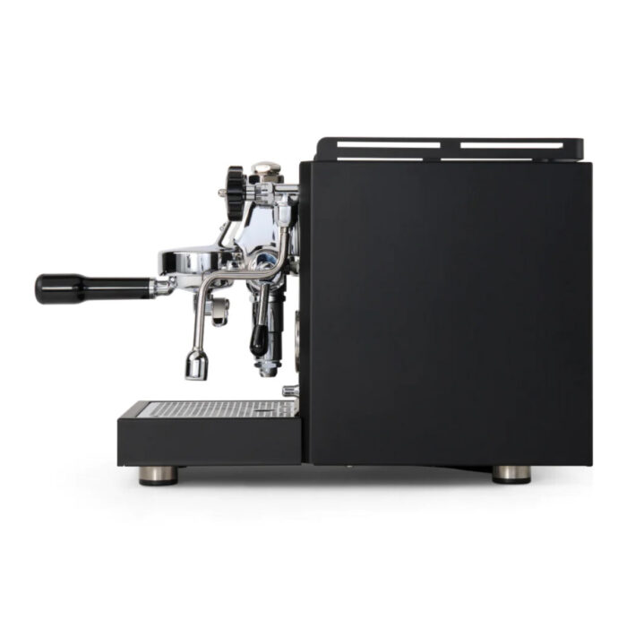 Diletta Bello+ Espresso Machine - Image 8
