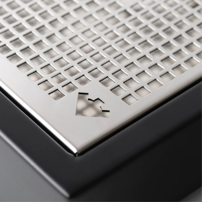 Diletta Bello+ Espresso Machine - Image 10