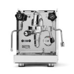 Diletta Bello+ Espresso Machine - Image 11