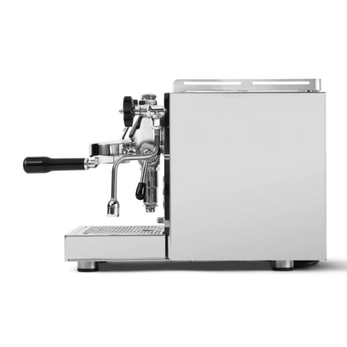 Diletta Bello+ Espresso Machine - Image 14