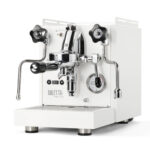 Diletta Bello+ Espresso Machine - Image 2