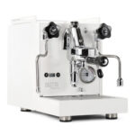 Diletta Bello+ Espresso Machine - Image 4