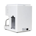 Diletta Mio Espresso Machine - Image 9