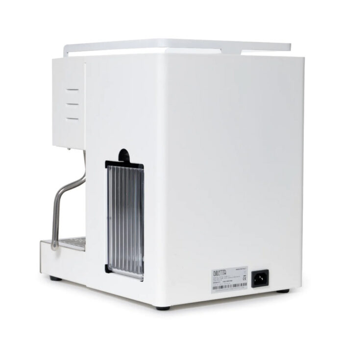 Diletta Mio Espresso Machine - Image 9