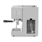 Diletta Mio Espresso Machine - Image 5