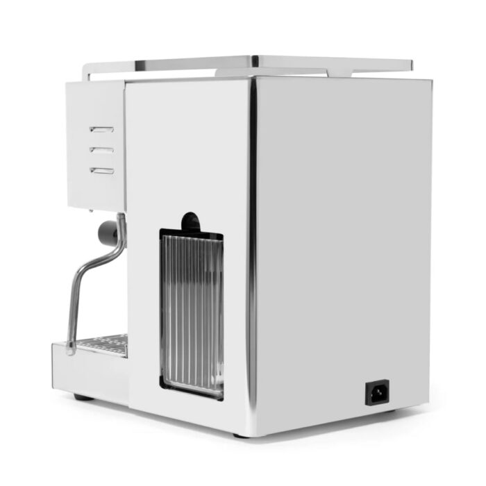Diletta Mio Espresso Machine - Image 6