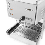 Diletta Mio Espresso Machine - Image 7