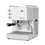 Diletta Mio Espresso Machine - Image 8