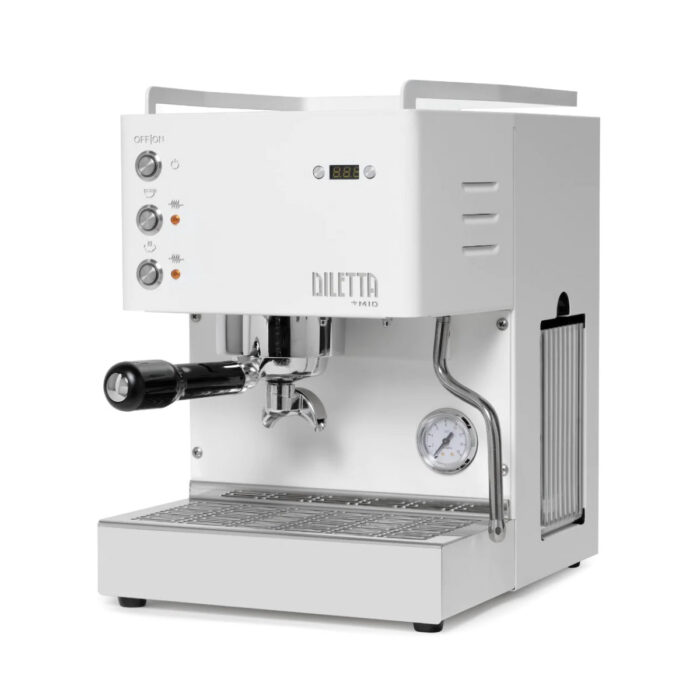 Diletta Mio Espresso Machine - Image 8