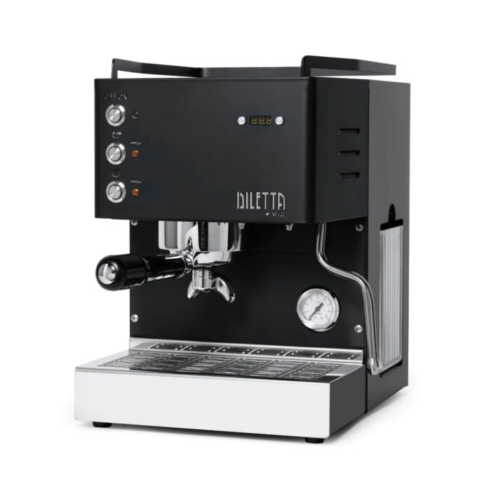 Diletta Mio Espresso Machine - Image 2