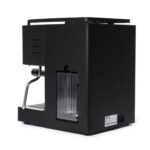 Diletta Mio Espresso Machine - Image 3