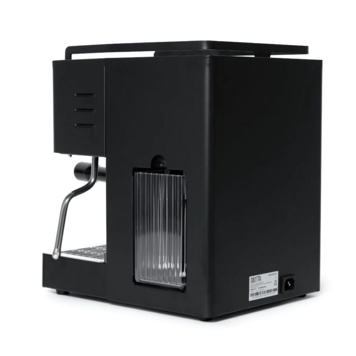 Diletta Mio Espresso Machine - Image 3