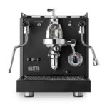 Diletta Alto Espresso Machine With Flow Control - Image 3