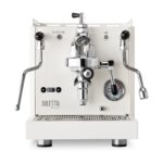 Diletta Alto Espresso Machine With Flow Control - Image 4