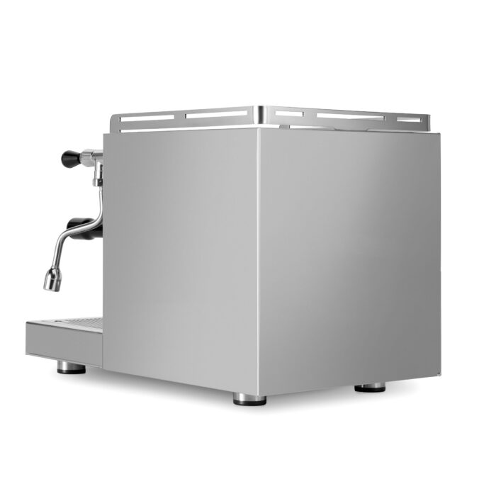 Diletta Alto Espresso Machine With Flow Control - Image 5