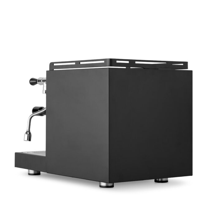 Diletta Alto Espresso Machine With Flow Control - Image 6
