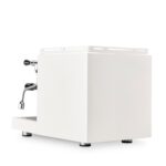 Diletta Alto Espresso Machine With Flow Control - Image 7