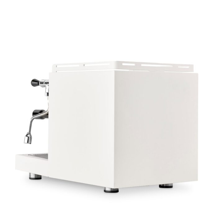 Diletta Alto Espresso Machine With Flow Control - Image 7