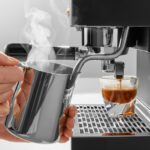 Diletta Mio Espresso Machine - Image 10